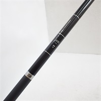 １４波路超硬６０
